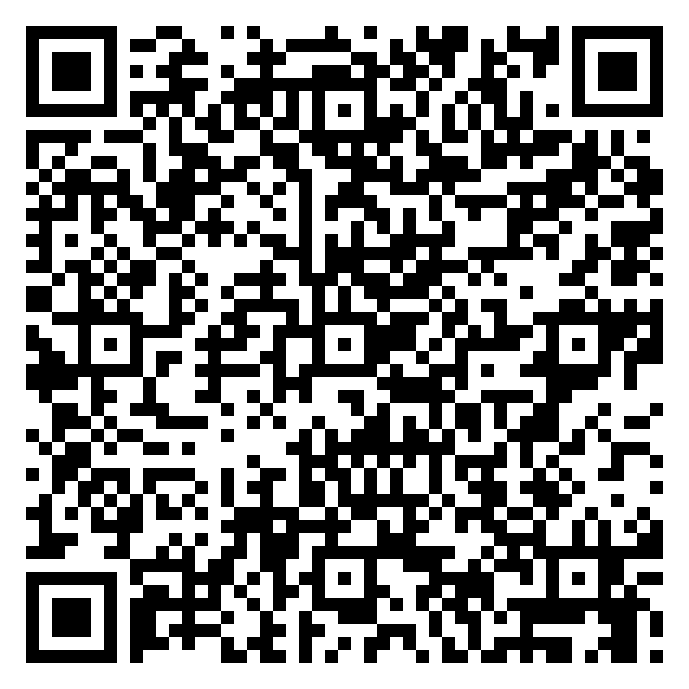 QR code 36301710800000