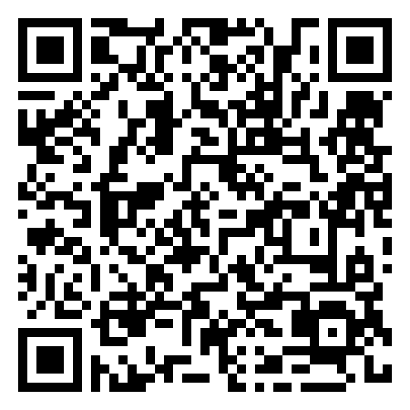 QR code 52659963300000