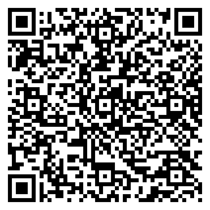 KB DORADZTWO PERSONALNE, KRYSTYNA BURZYŃSKA-KANIEWSKA QR code QR code 01181251900000