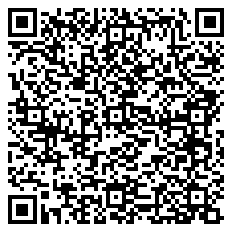 QR code 52210955000000