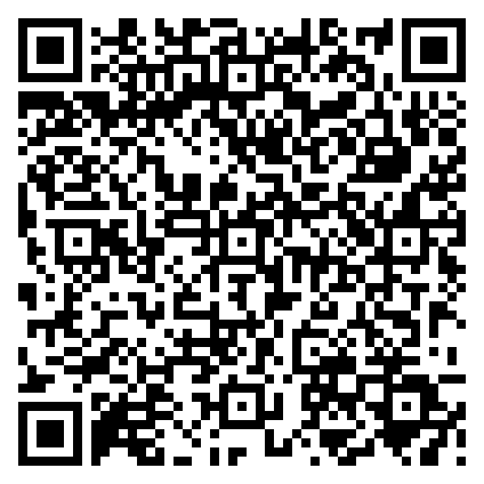 QR code 22213834700000