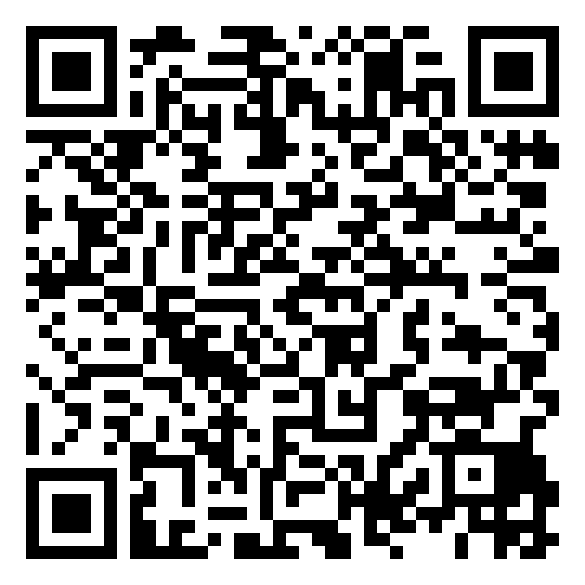 QR code 52094183000000
