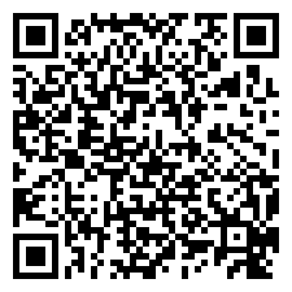QR code 52542978000000