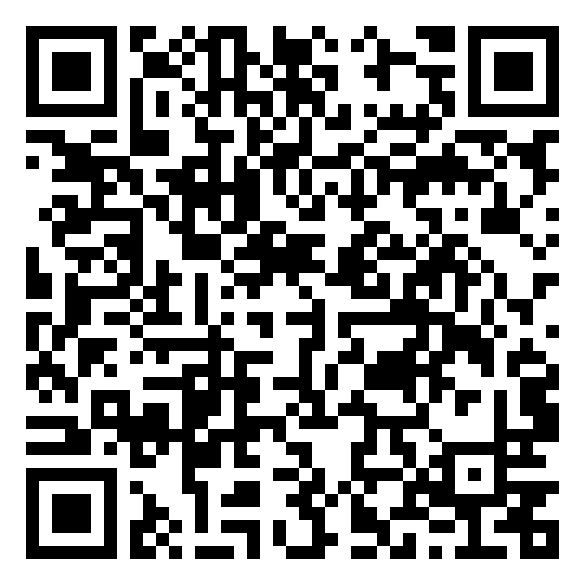 QR code 52936962600000