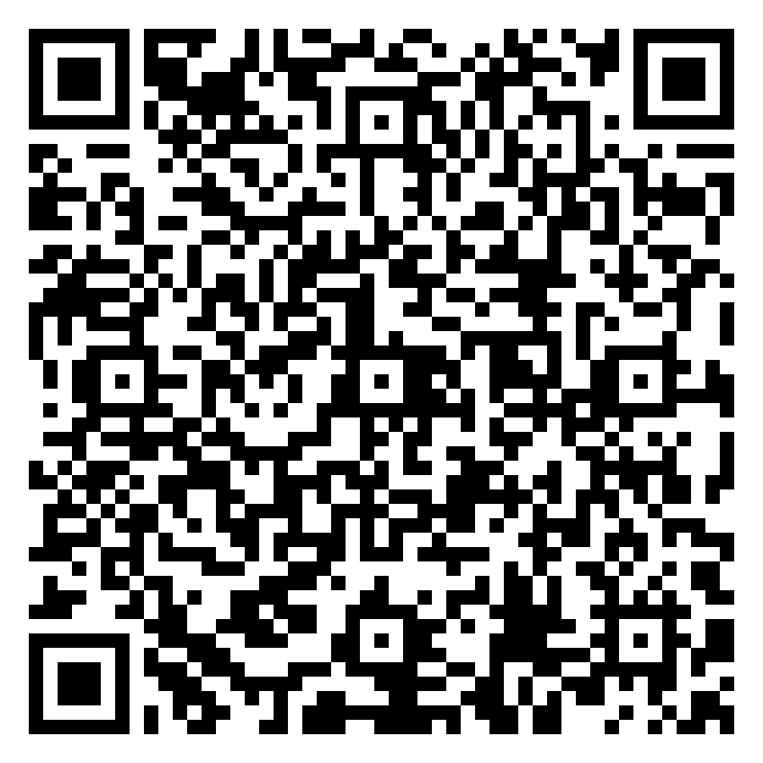 QR code 36990537600000
