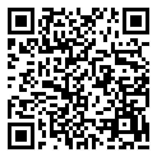 QR code 52762948300000