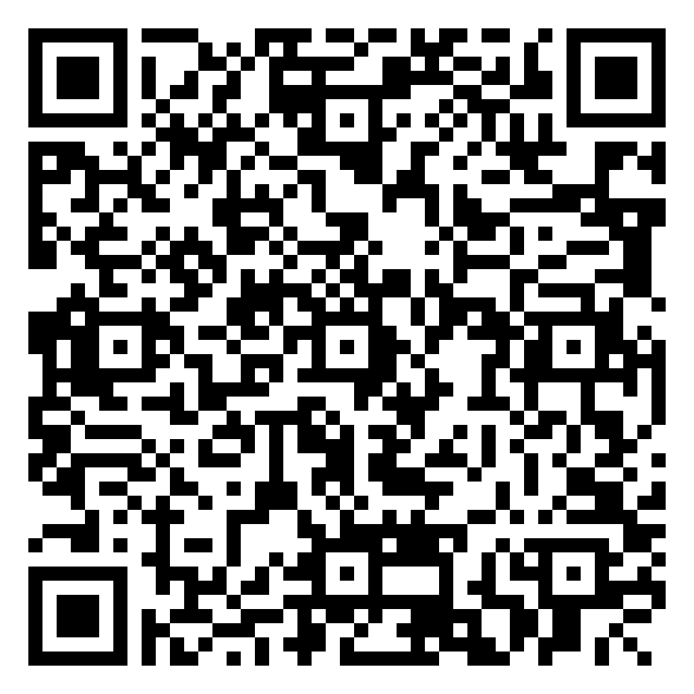 QR code 81196309600000