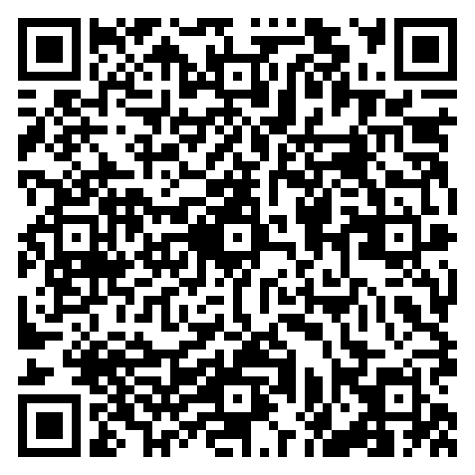 QR code 01623033100000