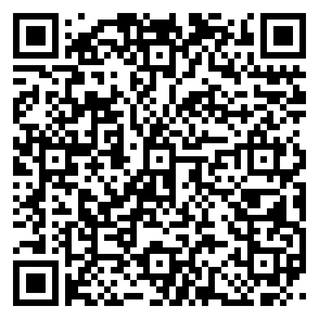 QR code 12274036600000