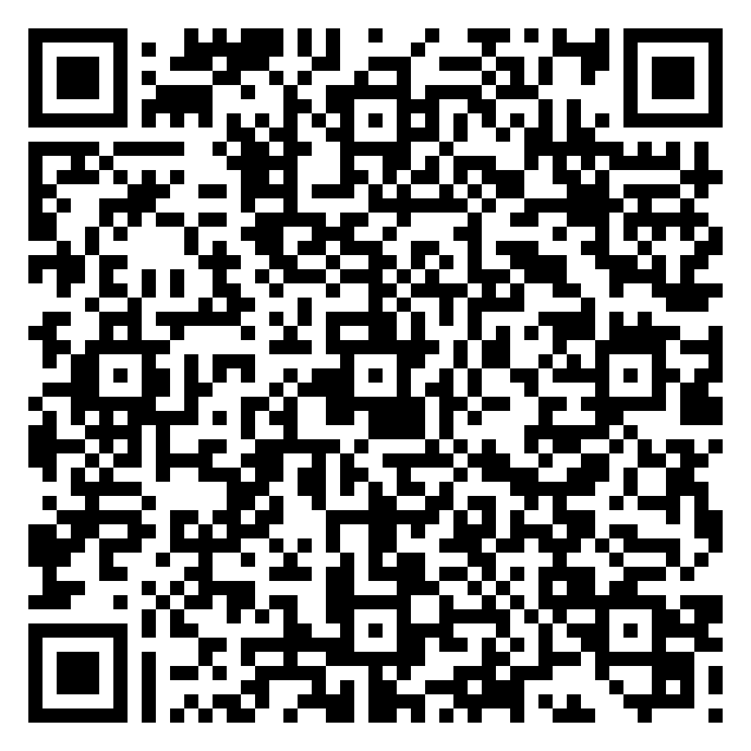 QR code 52222637800000