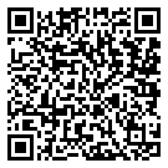 QR code 52738781500000