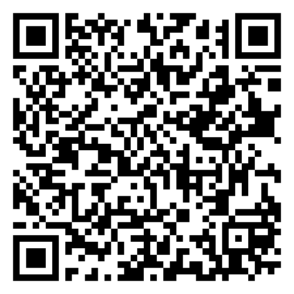 QR code 01194428000000