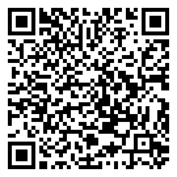 QR code 54244827000000