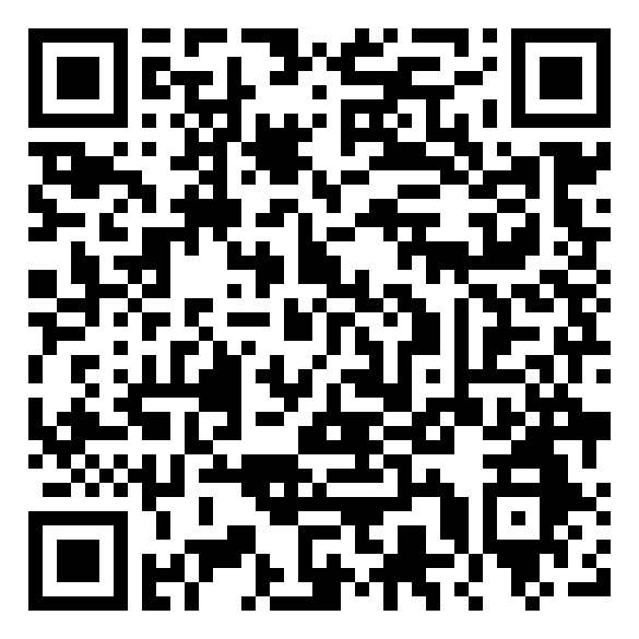 QR code 54320509000000