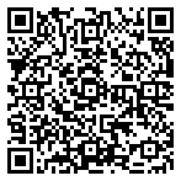 QR code 34086800500000