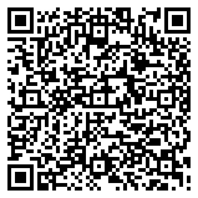 QR code 38954715100000