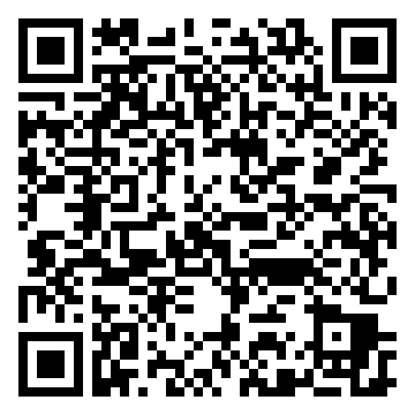 QR code 52833824000000