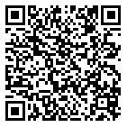 QR code 52284156300000