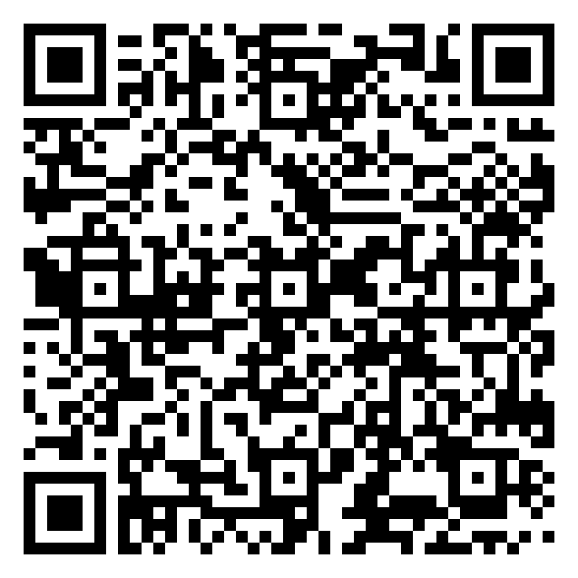 QR code 38227968700000
