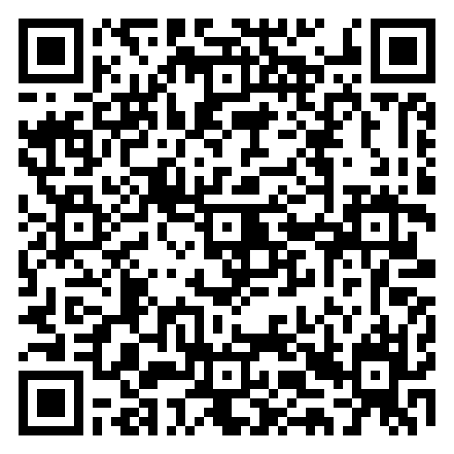 KB IDEA BERNADETA KONDRACKA QR code QR code 38038367600000