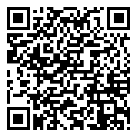 QR code 14640405200000