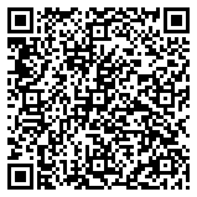 QR code 18058235300000