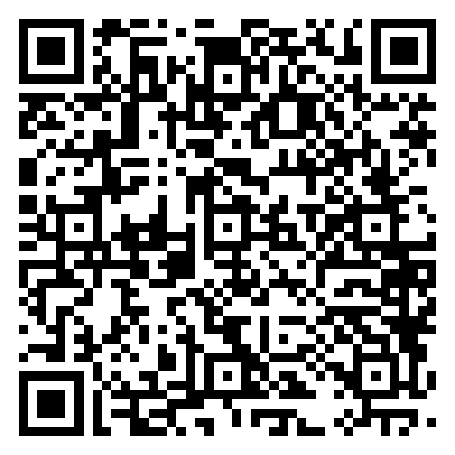 Kb Instal QR code QR code 36355748300000