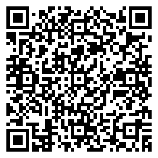 Kb Invest Group QR code QR code 38576089900000