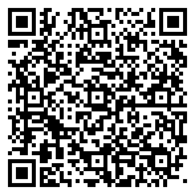 QR code 38896458500000