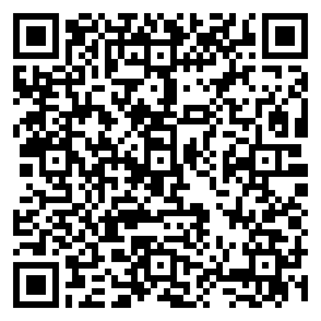 QR code 38765854400000