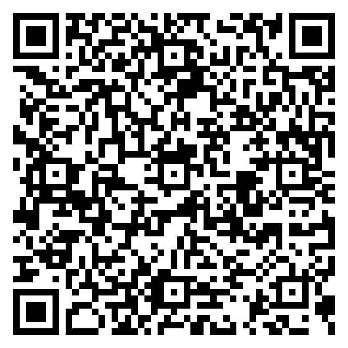 QR code 30283780400000