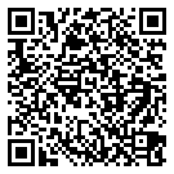 QR code 54052705400000