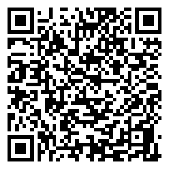 QR code 52438658300000