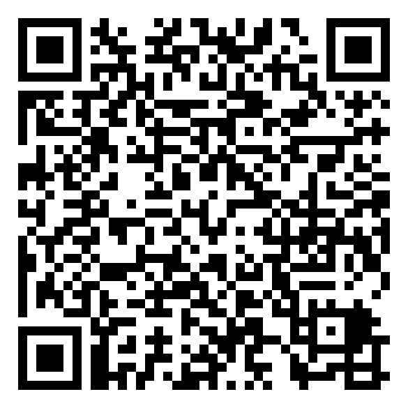 QR code 10025564200000