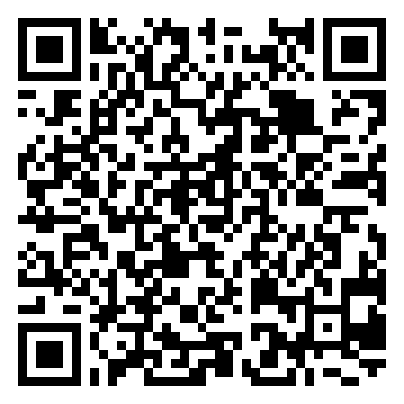 QR code 36606854300000
