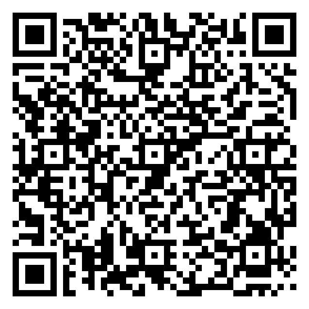 QR code 43267731400000