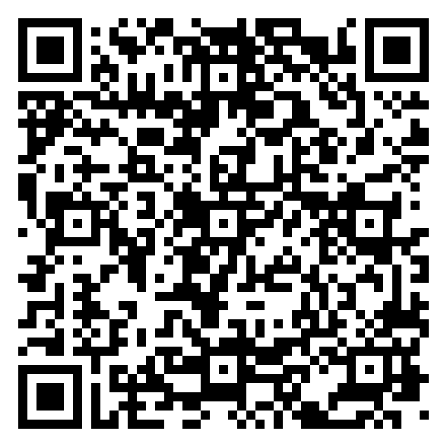 QR code 36556553500000