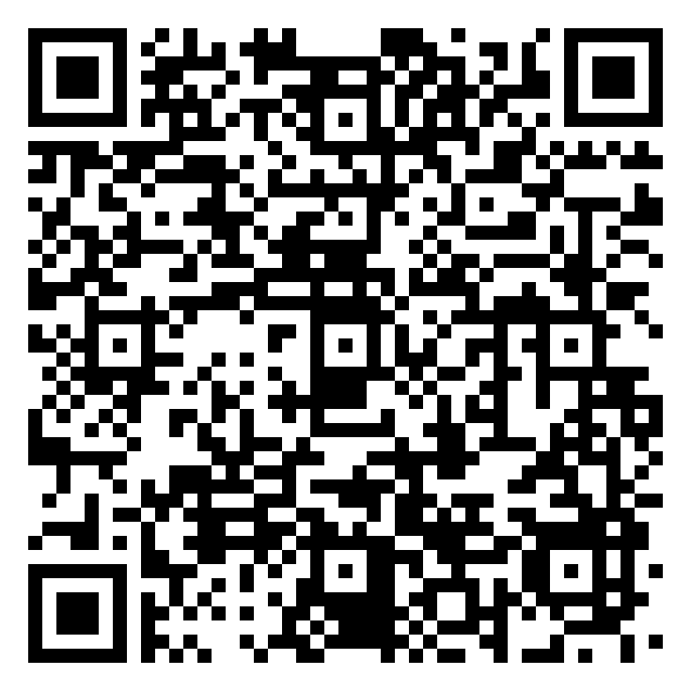 QR code 01203466200000
