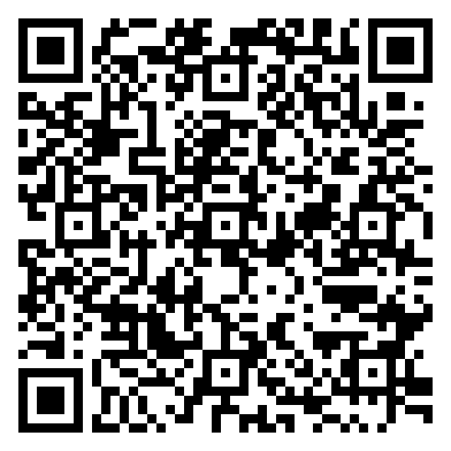 QR code 36681065200000