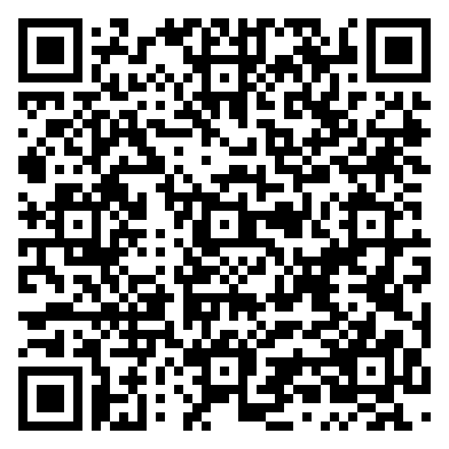 QR code 52520816800000