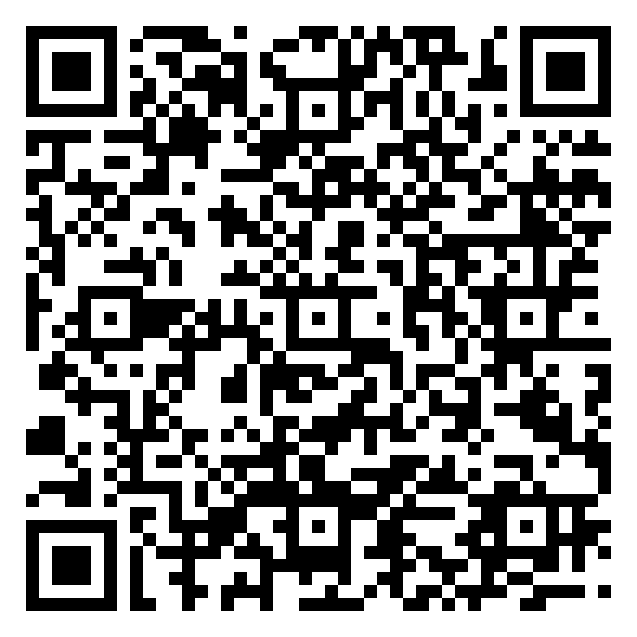 QR code 54227677400000