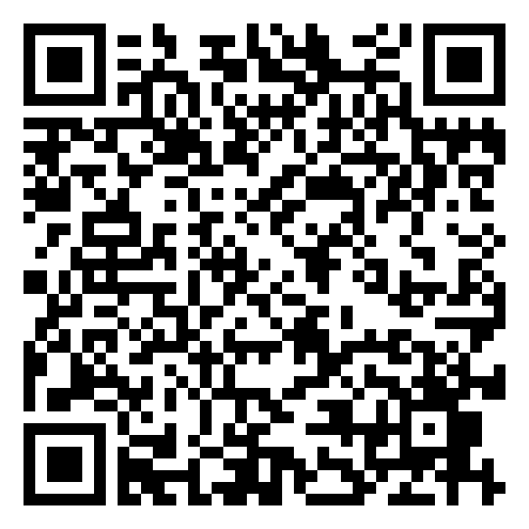 QR code 52128723100000