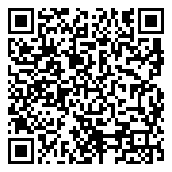QR code 52167720000000