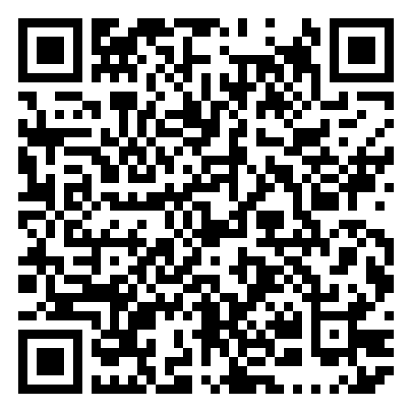 QR code 14582219000000