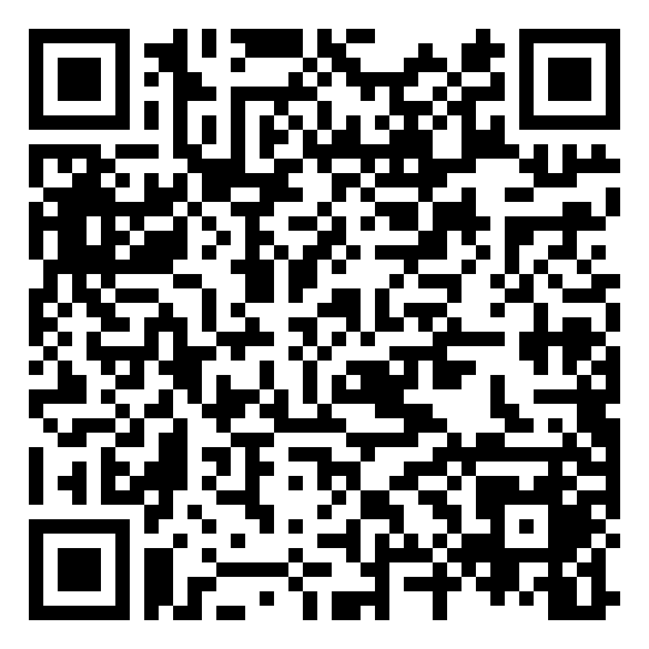 QR code 38526116200000