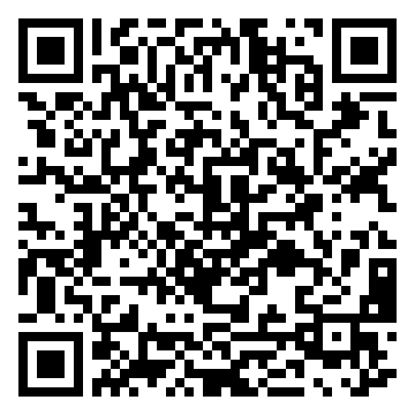 QR code 52681693500000