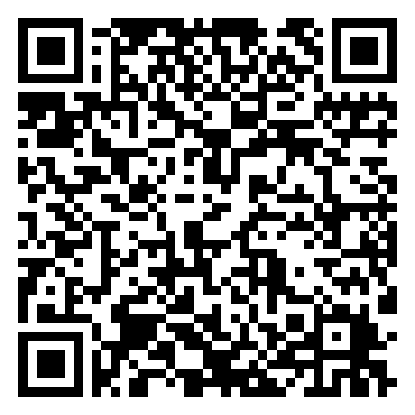 QR code 54064739600000