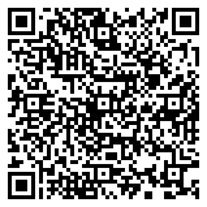 QR code 36986675900000