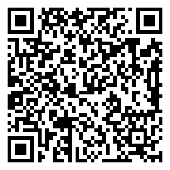 QR code 30202031600000