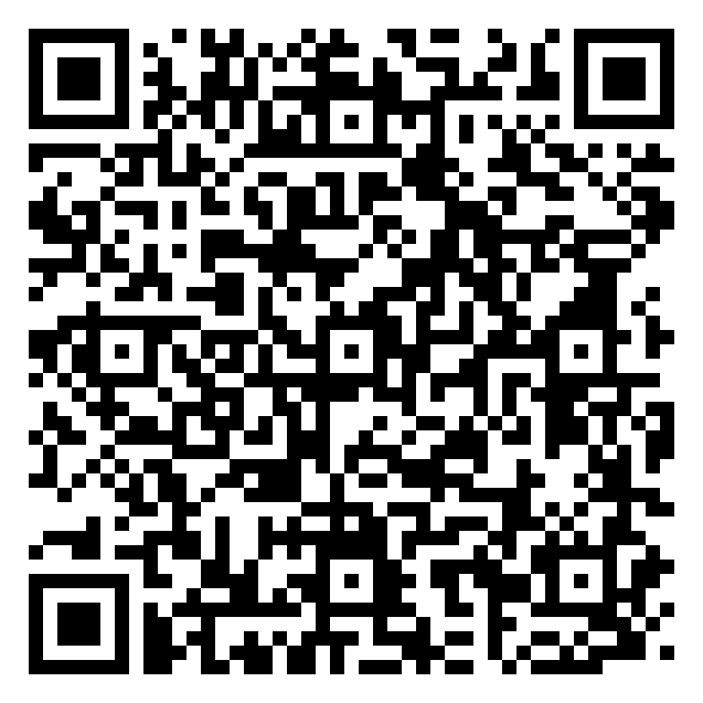 QR code 24167456500000